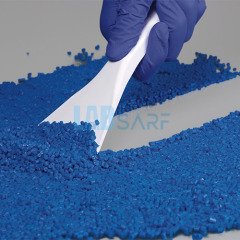 Tek Kullanımlık Kazıyıcı & Steril & 5378-1030