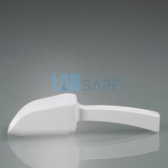 Bio Kepçe & Tek Kullanımlık & 25 ml & 5379-0001