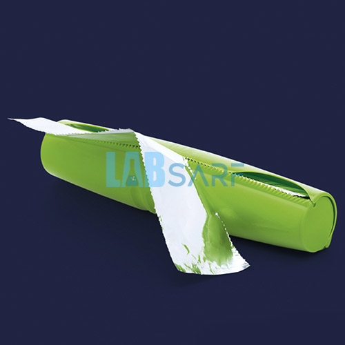 Folyo Dispenseri-(1 Adet)