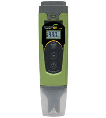 Eutech™ EcoTestr TDS Low