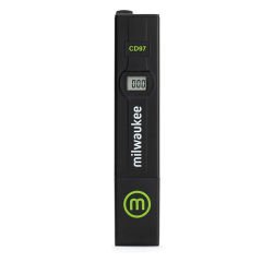 CD97 Cep Tipi TDS Metre 0-1000 ppm - TDS Ölçer