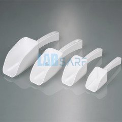 Bio Kepçe & Tek Kullanımlık & Steril & 25 ml & 5379-1001