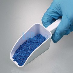 Bio Kepçe & Tek Kullanımlık & Steril & 50 ml & 5379-1003