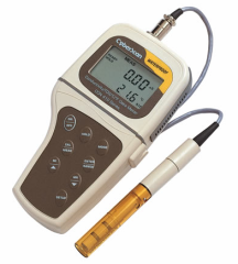 Eutech™ CyberScan CON 410