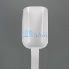 Bio Kepçe & Tek Kullanımlık & Uzun Saplı & Standart & 50 ml & 5379-0024