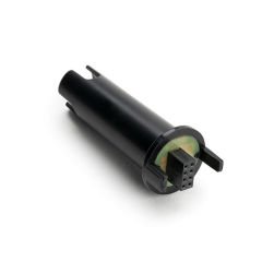 Mi56P pH elektrodu - pH55 ve pH56 İçin Yedek Probu