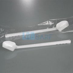 Bio Kepçe & Tek Kullanımlık & Uzun Saplı & Sterilize & 50 ml & 5379-1024