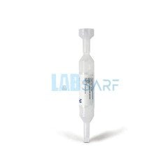 Titrisol Silver Nitrate Solution 0.1N  1 Adet (Titrisol Gümüş Nitrat Çözeltisi)