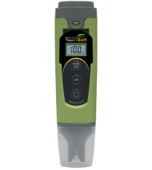 Eutech™ EcoTestr Salt