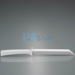 Bio Spatula & Tek Kullanımlık & Steril & 263 mm & 5379-1009