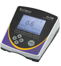 Eutech™ DO 2700 Çözünmüş Oksijen Ölçer