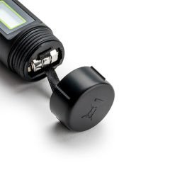 C66 İletkenlik Ölçüm Cihazı 0 - 10.00 mS - IP65