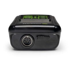 MW805 pH EC TDS Sıcaklık Ölçer - Combo Metre