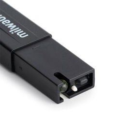 PH600 Dijital Cep Tipi pH Metre 0.0 - 14.0 - pH Ölçer