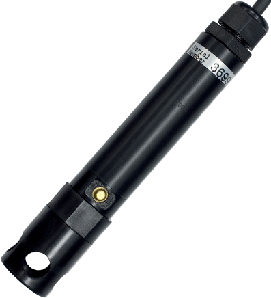 Eutech™ ECDOHANDY8M