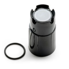 MA841 Çözünmüş Oksijen Probları için Yedek Membran