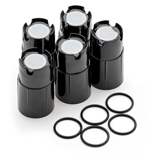 MA841 Çözünmüş Oksijen Probları için Yedek Membran