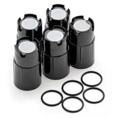 MA841 Çözünmüş Oksijen Probları için Yedek Membran