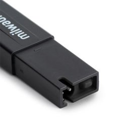 Yüksek Menzilli CD610 Cep Tipi TDS Metre 0 - 1990 ppm - TDS Ölçer