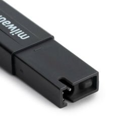 Dijital CD601 Cep Tipi İletkenlik Kalemi  EC Metre 0 - 1990 µS - EC Ölçer