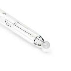 MA991B/1 Cam pH Probu - Yedek Değiştirme Elektrodu