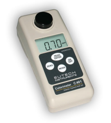 Eutech™ Colorimeter C 103