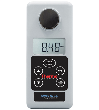 Eutech Thermo Scientific Eutech TN-100