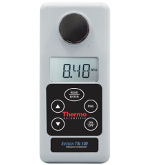 Eutech Thermo Scientific Eutech TN-100