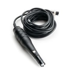 MA840 Çözünmüş Oksijen Probu - Yedek DO Elektrodu