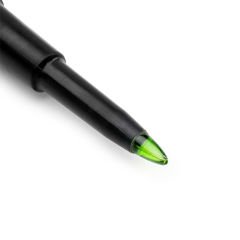 MA920B/1 Et Peynir Süt pH Probu - MW102 FOOD İçin