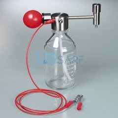 Mini Çözücü Pompası & 5603-4000