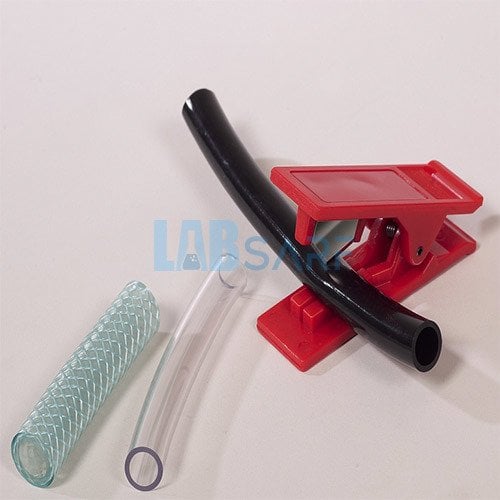 Hortum Kesici & 0006-9506