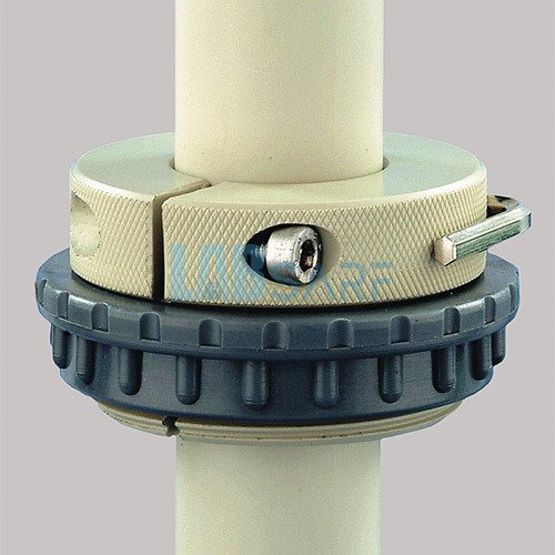 Konteyner Vidalı Bağlantı & 5600-3140