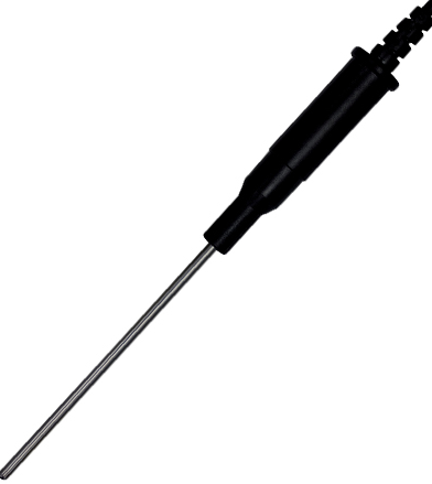 Eutech™ Temperature Probe ECPHWPTEM01J