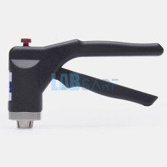 Crimper N11 Kapaklar İçin - (1 Adet)