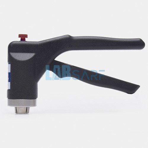 Decapper N11 Kapaklar İçin - (1 Adet)