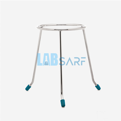 Sac Ayak Sabit Yükseklik-(1 Adet)