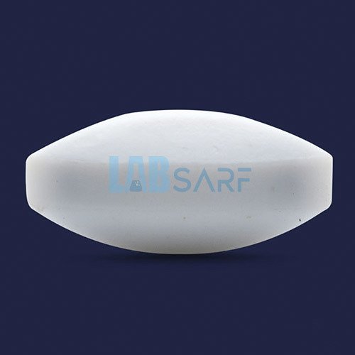 Manyetik Balık Oval-Elips 30 X 11 Mm - (1 Adet)