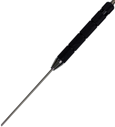 Eutech™ Thermocouple Penetration Probe, Type J ECTPPENJ01M
