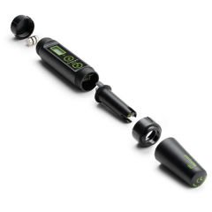 PH54 pH Metre Ölçüm Cihazı - Kalem Tipi pH Ölçer