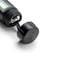 PH54 pH Metre Ölçüm Cihazı - Kalem Tipi pH Ölçer