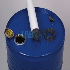 Pistonlu Pompa PP & 5613-0030