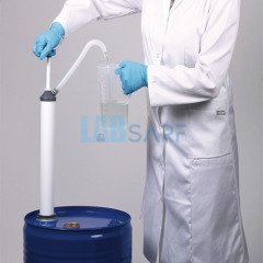 Pistonlu Pompa PP & 5613-0030