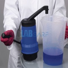 Kompakt Kollu Pompa & 5613-0020