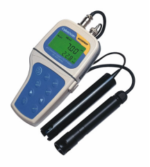 Eutech™ CyberscanPD 300