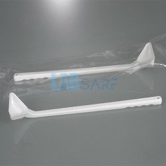 Bio Kepçe & Tek Kullanımlık & Uzun Saplı & Standart & 30 ml & 5379-0026