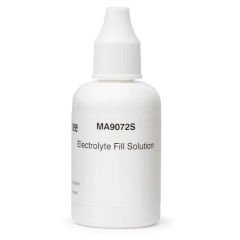 MA9072S Oksijen Elektrolit Çözeltisi DO Prob İçin
