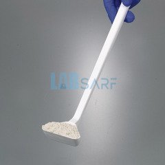 Bio Kepçe & Tek Kullanımlık & Uzun Saplı & Sterilize & 30 ml & 5379-1026