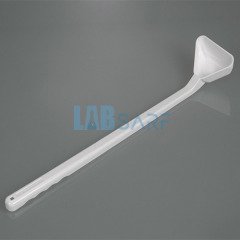 Bio Kepçe & Tek Kullanımlık & Uzun Saplı & Sterilize & 30 ml & 5379-1026