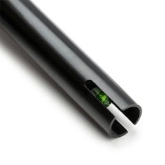 SE600 pH EC TDS Yedek Probu - MW801 ve MW802 İçin